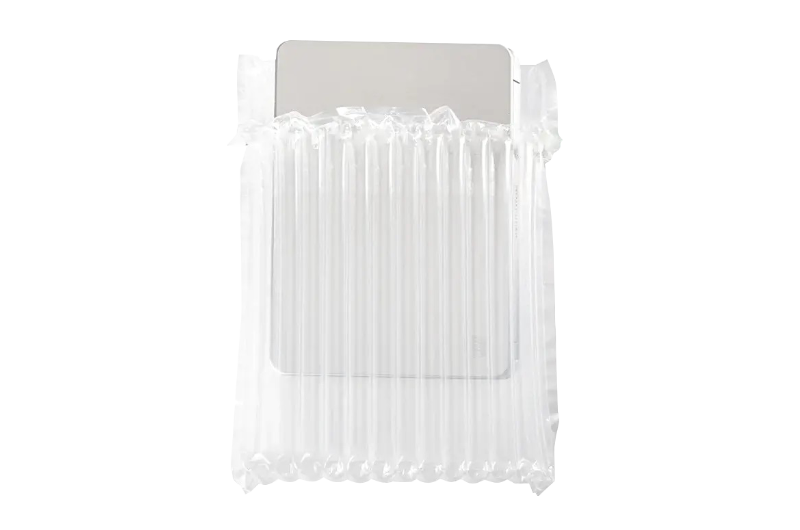Scannáin Pacáistithe Maolán Air®Air Maolán ® 