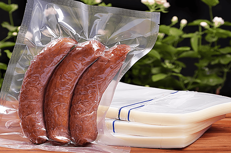 Agometa ® Málaí /Scannáin Pacáistithe Fholúis